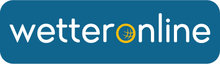 WetterDisplay online kaufen