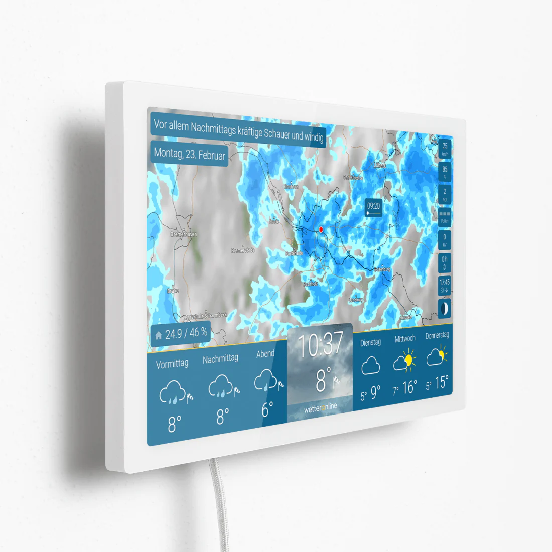 Vorschaubild 1